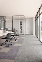 Pattern Коллекция Unchained 419 фото 2 | FLOORDEALER